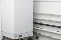 free Rink condensing boiler quotes