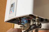 free Rink boiler install quotes